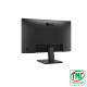 Màn hình LCD LG 24MR400-B.ATVQ (23.8 inch IPS/ 1920 x 1080/ 220cd/m2/ 5ms/ 100Hz)