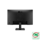 Màn hình LCD LG 24MR400-B.ATVQ (23.8 inch IPS/ 1920 x 1080/ 220cd/m2/ 5ms/ 100Hz)