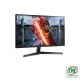 Màn hình LCD LG 27GN60R-B.ATV (27 inch/ 1920 x 1080/ 280 cd/m2/ 1ms/ 144Hz)