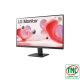 Màn hình LCD LG 27MR400-B.ATVQ (27 inch IPS/ 1920 x 1080/ 220cd/m2/ 5ms/ 100Hz)