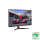 Màn hình LCD LG 32UR500-B.ATV (31.5 inch VA/ 3840x2160/ 320 cd/m2/ 1ms/ 60Hz)