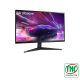 Màn hình LCD LG UltraGear 27GQ50F-B.ATVQ (27 inch VA/ 1920x1080/ 200 cd/m2/ 5ms/ 165Hz)