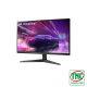 Màn hình LCD LG UltraGear 27GQ50F-B.ATVQ (27 inch VA/ 1920x1080/ 200 cd/m2/ 5ms/ 165Hz)