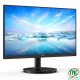 Màn hình LCD Philips 241V8LB/74 (23.8 inch/ 1920 x 1080/ 250 cd/m2/ 4ms/ 100Hz)