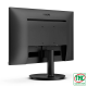 Màn hình LCD Philips 241V8LB/74 (23.8 inch/ 1920 x 1080/ 250 cd/m2/ 4ms/ 100Hz)