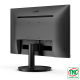 Màn hình LCD Philips 241V8LB/74 (23.8 inch/ 1920 x 1080/ 250 cd/m2/ 4ms/ 100Hz)