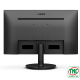 Màn hình LCD Philips 241V8LB/74 (23.8 inch/ 1920 x 1080/ 250 cd/m2/ 4ms/ 100Hz)