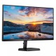 Màn hình LCD Philips 24E1N3300A (23.8 inch IPS/ 1920 x 1080/ 300  cd/m²/ 4 ms/ 75hz)