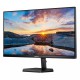 Màn hình LCD Philips 24E1N3300A (23.8 inch IPS/ 1920 x 1080/ 300  cd/m²/ 4 ms/ 75hz)