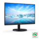 Màn hình LCD Philips 271V8LB/74 (27 inch/ 1920 x 1080/ 250  cd/m2/ 4 ms/ 100Hz)