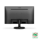 Màn hình LCD Philips 271V8LB/74 (27 inch/ 1920 x 1080/ 250  cd/m2/ 4 ms/ 100Hz)