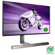 Màn hình LCD Philips 279M1RV (27 inch/ 3840 x 2160/ 450 cd/m2/ 1ms/ 144Hz)