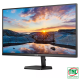 Màn hình LCD Philips 27E1N3300A (27 inch/ 1920 x 1080/ 300 cd/m2/ 4ms/ 75Hz)