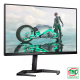 Màn hình LCD Philips 27M1N3200ZA (27 inch/ 1920 x 1080/ 250 cd/m2/ 4ms/ 165Hz)