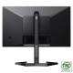 Màn hình LCD Philips 27M1N3200ZA (27 inch/ 1920 x 1080/ 250 cd/m2/ 4ms/ 165Hz)