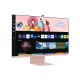 Màn hình LCD Samsung LS32BM80PUEXXV