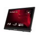 Màn hình LCD Viewsonic Cảm Ứng TD1630-3 (15.6 inch/ 1366 x 768/ 190 cd/m2/ 12ms/ 60Hz)