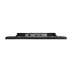 Màn hình LCD Viewsonic Cảm Ứng TD1630-3 (15.6 inch/ 1366 x 768/ 190 cd/m2/ 12ms/ 60Hz)