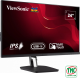 Màn hình LCD Viewsonic TD2455 (24 inch/ 1920 x 1080/ 250 cd/m2/ 6ms/ 75Hz)