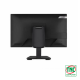 Màn hình LCD Viewsonic Cảm Ứng TD2455 (24 inch/ 1920 x 1080/ 250 cd/m2/ 6ms/ 75Hz)