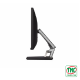 Màn hình LCD Viewsonic Cảm Ứng TD2455 (24 inch/ 1920 x 1080/ 250 cd/m2/ 6ms/ 75Hz)
