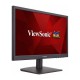 Màn hình LCD Viewsonic VA1903H-2 (18.5 inch/ 1366 x 768/ 200 cd/m2/ 5ms/ 60Hz)
