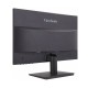 Màn hình LCD Viewsonic VA1903H-2 (18.5 inch/ 1366 x 768/ 200 cd/m2/ 5ms/ 60Hz)