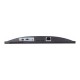 Màn hình LCD Viewsonic VA1903H-2 (18.5 inch/ 1366 x 768/ 200 cd/m2/ 5ms/ 60Hz)