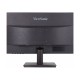 Màn hình LCD Viewsonic VA1903H-2 (18.5 inch/ 1366 x 768/ 200 cd/m2/ 5ms/ 60Hz)