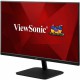 Màn hình LCD ViewSonic VA2432-H (23.8 IPS/ 1920 x 1080/ 250 cd/m²/ 1ms/ 100Hz)