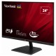 Màn hình LCD Viewsonic VA2436-H (23.8 inch IPS/ 1920 x 1080/ 250 cd/m²/ 1ms/ 100Hz)