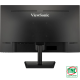 Màn hình LCD Viewsonic VA2736-H (27 inch/ 1920 x 1080/ 250 cd/m2/ 1ms/ 100Hz)