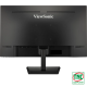 Màn hình LCD Viewsonic VA2736-H (24 inch/ 1920 x 1080/ 250 cd/m2/ 1ms/ 100Hz)