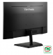Màn hình LCD Viewsonic VA2736-H (27 inch/ 1920 x 1080/ 250 cd/m2/ 1ms/ 100Hz)