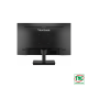 Màn hình LCD Viewsonic VA2762-4K (27 inch/ 3840 x 2160/ 250 cd/m2/ 4ms/ 60Hz)