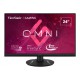 Màn hình LCD Viewsonic VX2416 (Gaming)