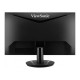 Màn hình LCD Viewsonic VX2416 (Gaming)
