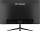 Màn hình LCD Viewsonic VX2728-2K