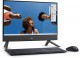 Máy bộ Dell AIO Inspiron 24 5420 FNRJ17 (i7 1355U/ Ram 16GB/ SSD 512GB/ Windows 11/ Office/ Đen)