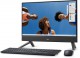 Máy bộ Dell AIO Inspiron 24 5420 FNRJ17 (i7 1355U/ Ram 16GB/ SSD 512GB/ Windows 11/ Office/ Đen)