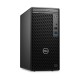 Máy bộ Dell OptiPlex 3000 Tower 42OT300011