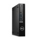 Máy bộ Dell OptiPlex 7010 Micro 42OC701003 (i5 13500T/ Ram 8GB/ SSD 256GB/ 1Y)