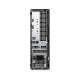 Máy bộ Dell OptiPlex 7010 SFF 71016918