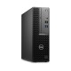 Máy bộ Dell OptiPlex 7010 SFF 71016919 (i3 13100/ Ram 4GB/ SSD 256GB/ 3Y)