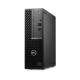 Máy bộ Dell OptiPlex 7010 SFF 71016919 (i3 13100/ Ram 4GB/ SSD 256GB/ 3Y)