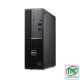 Máy bộ Dell OptiPlex 7010 SFF 42OT701011 (i3 13100/ Ram 8GB/ SSD 256GB/ 3Y)