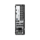 Máy bộ Dell OptiPlex 7010 SFF 71022163 (i3 13100/ Ram 4GB/ SSD 256GB/ 1Y)