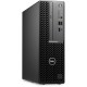 Máy bộ Dell OptiPlex 7010 SFF 42OT701008 (i7 13700/ Ram 16GB/ SSD 512GB/ 3Y)