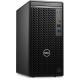 Máy bộ Dell OptiPlex 7010 Tower 42OT701001 (i3 13100/ Ram 4GB/ SSD 256GB/ 1Y)