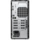 Máy bộ Dell OptiPlex 7010 Tower 42OT701001 (i3 13100/ Ram 4GB/ SSD 256GB/ 1Y)